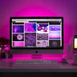 Effective Tips for Faster Hosting Solutions