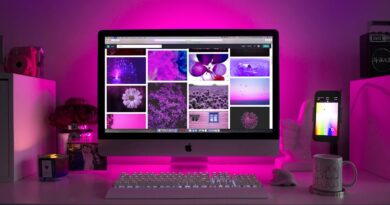 Creating a Secure Managed Hosting Environment