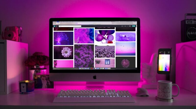 Effective Tips for Faster Hosting Solutions