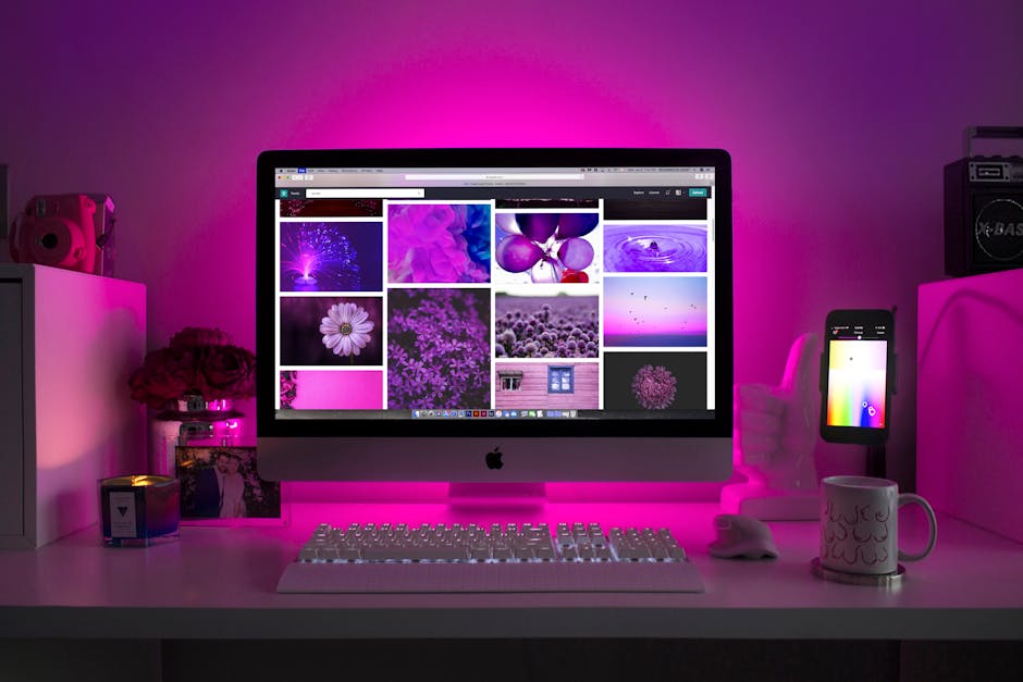 Top Security Tools for Managed Hosting