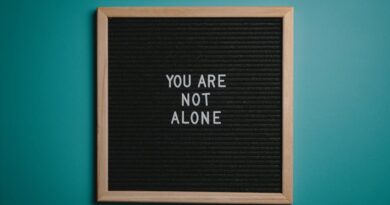 The Art of Communication in Customer Support