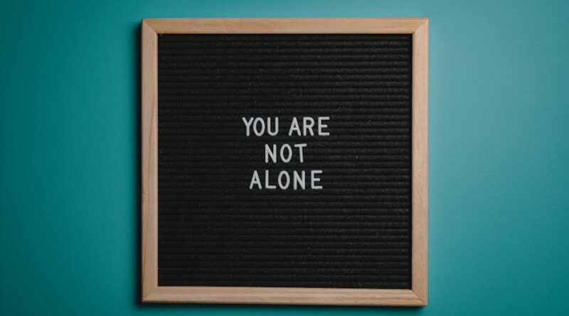 The Art of Communication in Customer Support