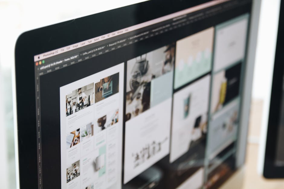 Effective Tips for Faster Hosting Solutions