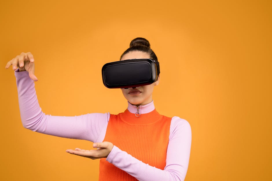Harnessing Speed for Better User Experience