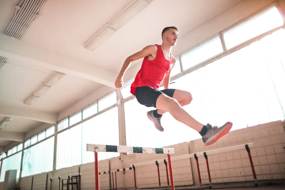 Harnessing Speed for Better User Experience