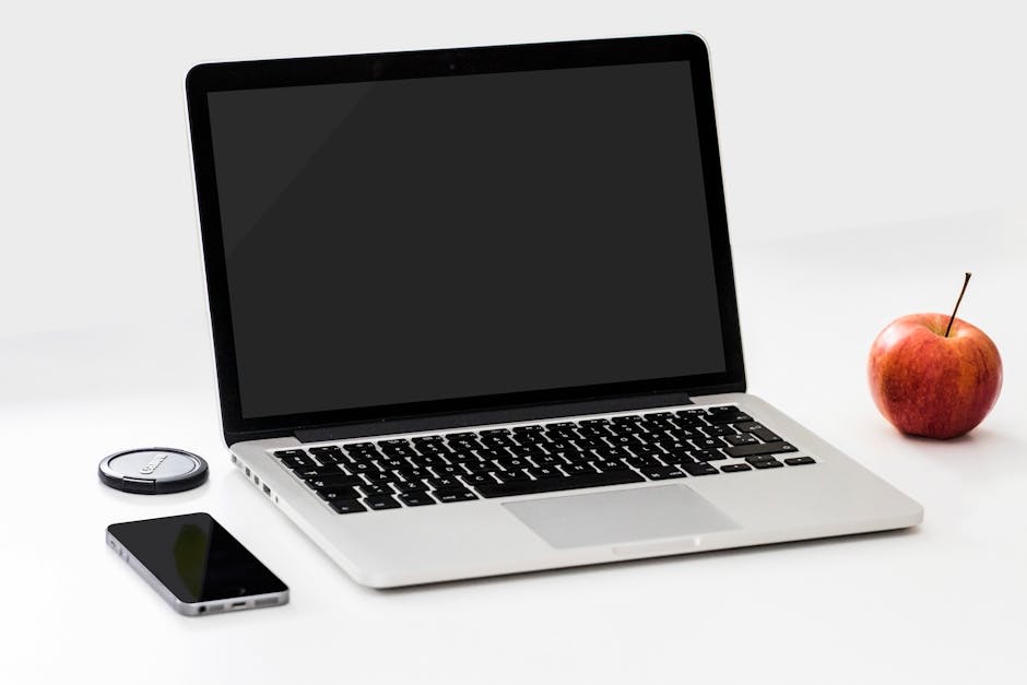 Top Security Tools for Managed Hosting