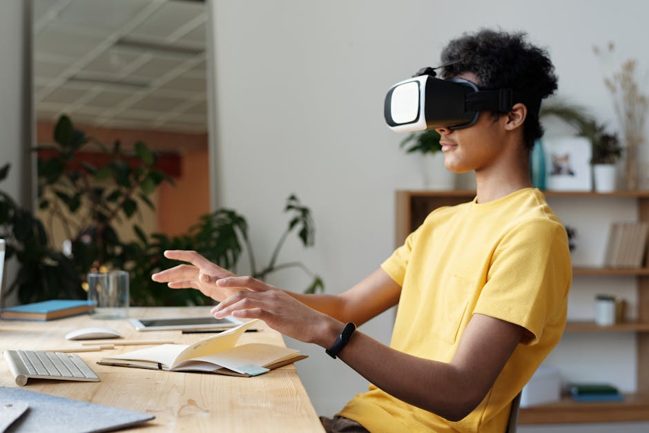 Harnessing Speed for Better User Experience
