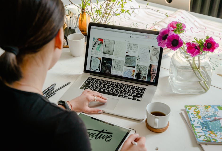 Effective Tips for Faster Hosting Solutions
