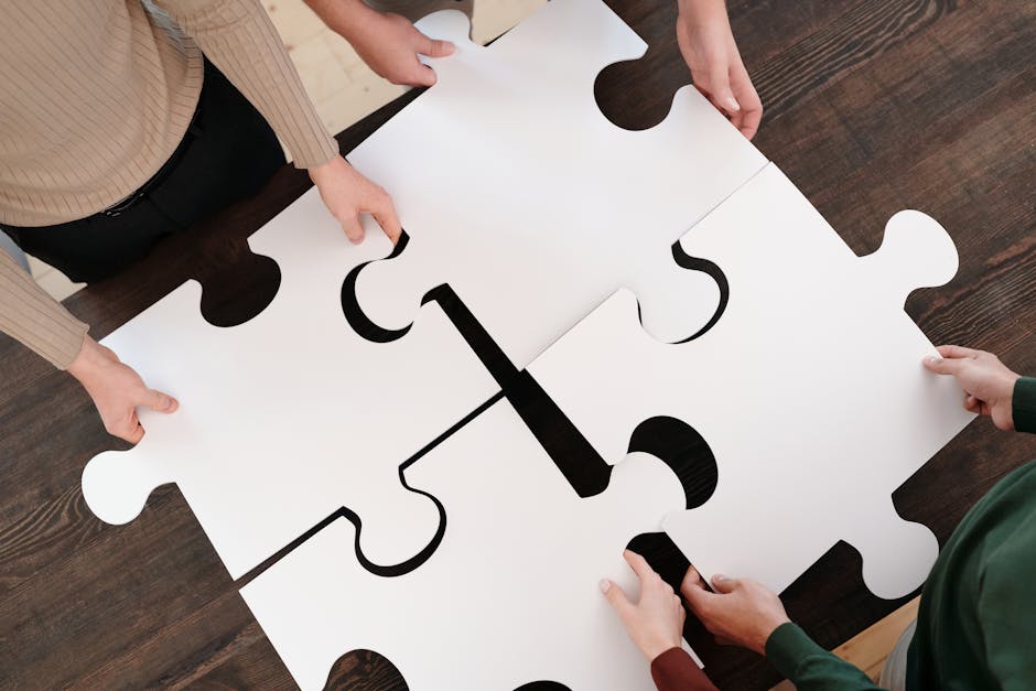 From Queries to Solutions: Support Importance