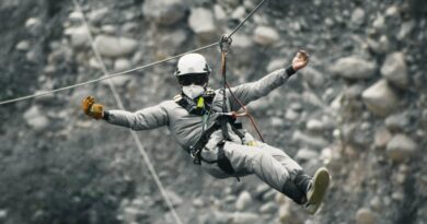 Harnessing Speed for Better User Experience