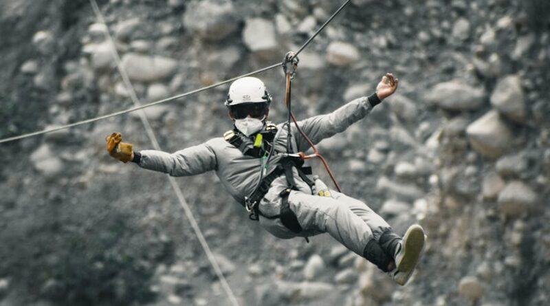 Harnessing Speed for Better User Experience