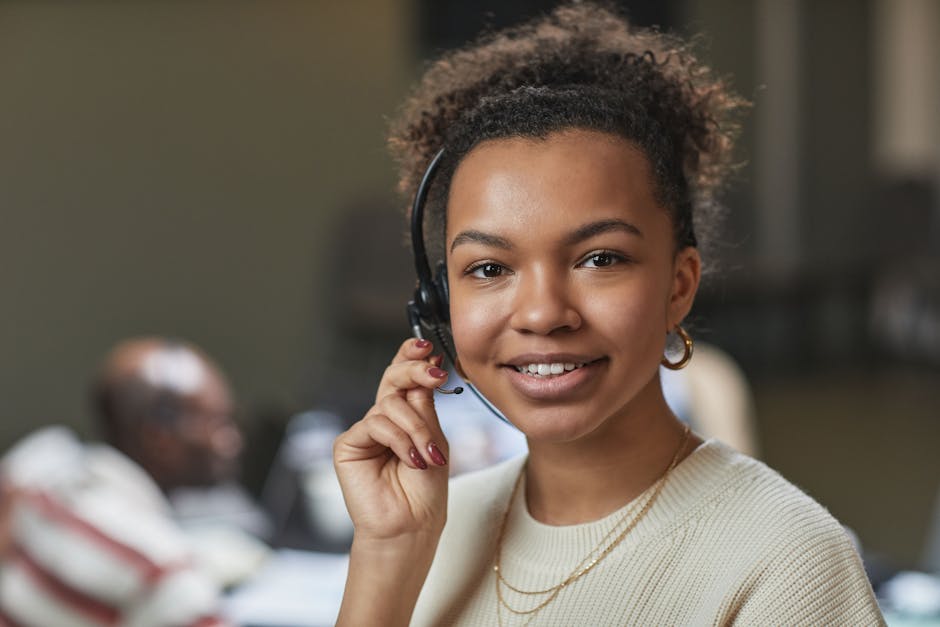 The Art of Communication in Customer Support