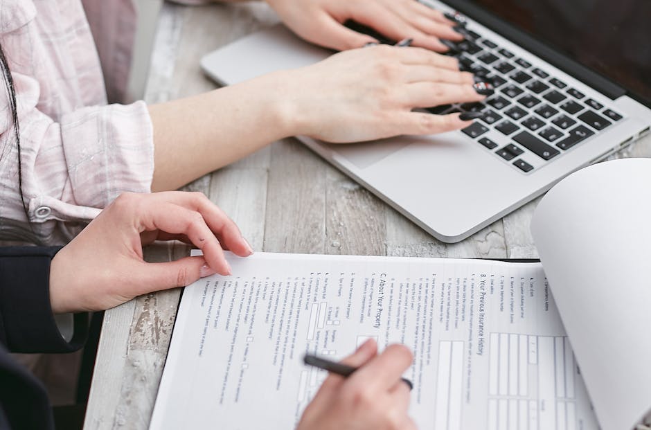 The Art of Communication in Customer Support