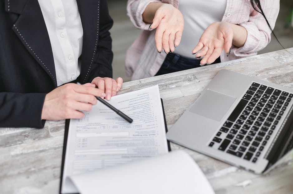 The Art of Communication in Customer Support
