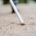 From Queries to Solutions: Support Importance