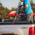 Transform Your Website’s Loading Speed